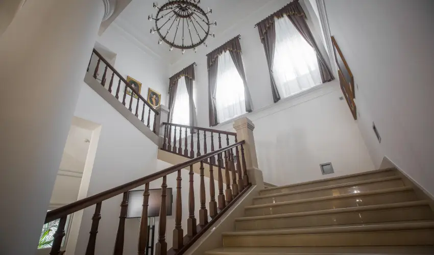 Erzsbet Nagy Szlloda Paks - Hsvt