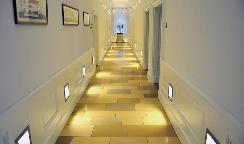 Erzsbet Nagy Szlloda Paks - Hsvt