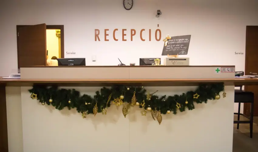 Erzsbet Nagy Szlloda Paks - Hsvt