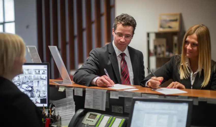 Erzsbet Nagy Szlloda Paks - Hsvt