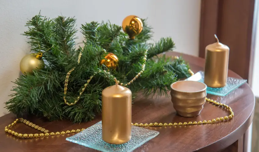 Erzsbet Nagy Szlloda Paks - Hsvt