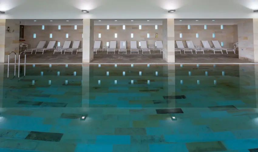 Erzsbet Nagy Szlloda Paks - Hsvt