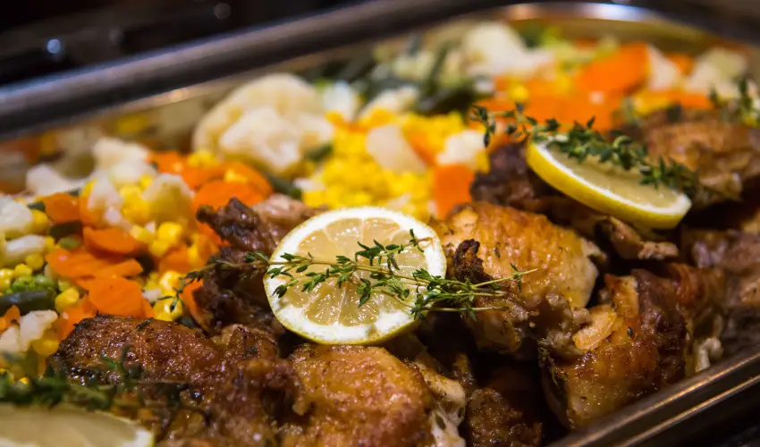 Erzsbet Nagy Szlloda Paks - Hsvt