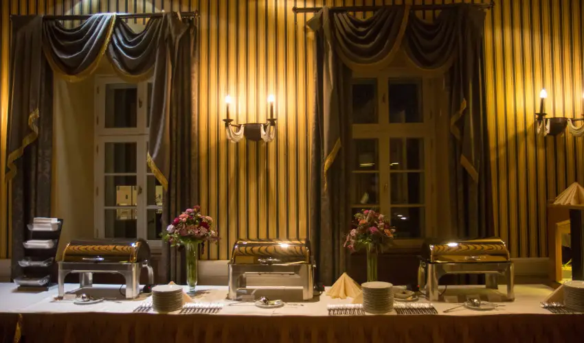 Erzsbet Nagy Szlloda Paks - Hsvt