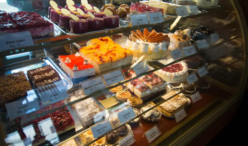 Erzsbet Nagy Szlloda Paks - Hsvt