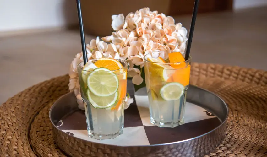 Erzsbet Nagy Szlloda Paks - Hsvt