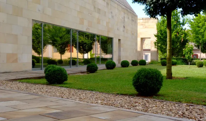 Erzsbet Nagy Szlloda Paks - Hsvt