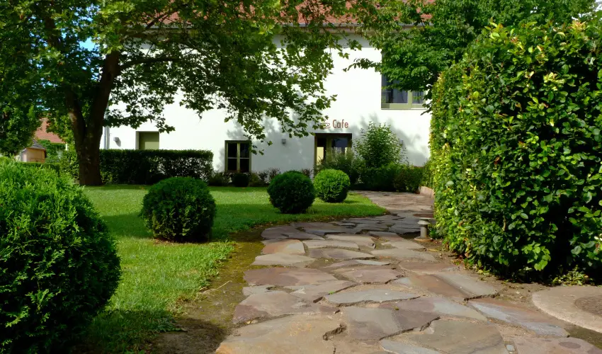 Erzsbet Nagy Szlloda Paks - Hsvt