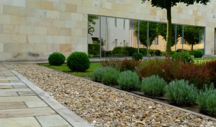 Erzsbet Nagy Szlloda Paks - Hsvt