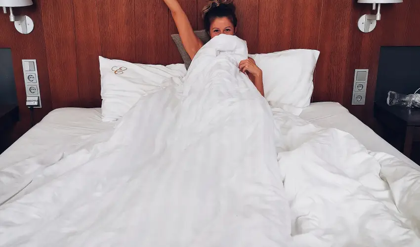 Erzsbet Nagy Szlloda Paks - Hsvt