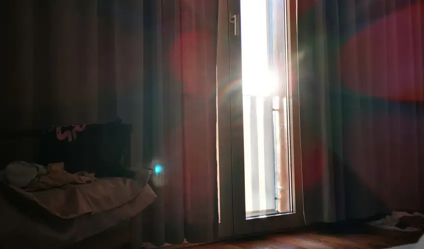 Erzs�bet Nagy Sz�lloda Paks - H�sv�t (min. 2 �j)