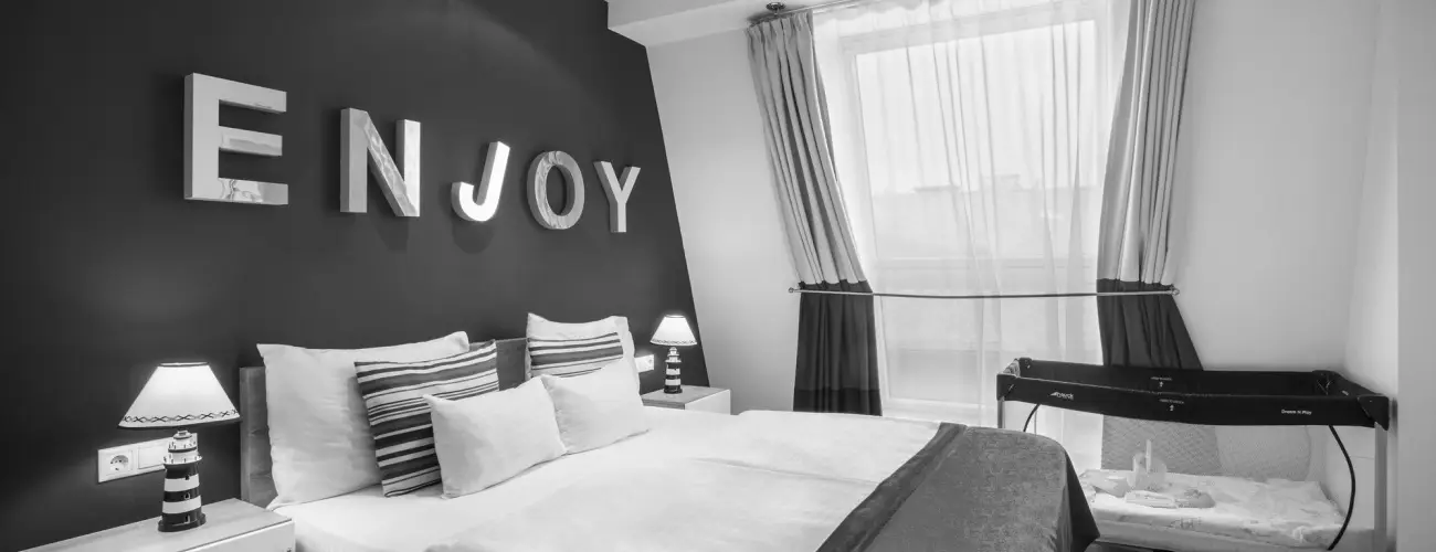 Estilo Fashion Hotel Budapest - Hsvt - teljes elrefizetssel
