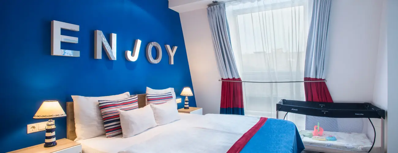 Estilo Fashion Hotel Budapest - Hsvt 