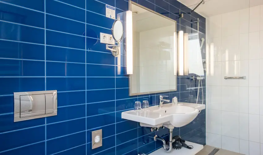 Estilo Fashion Hotel Budapest - Hsvt - teljes elrefizetssel