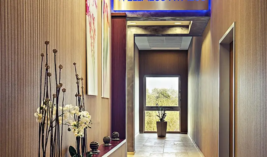 ETO Park Hotel**** Superior Business & Stadium Gyr - Hsvt