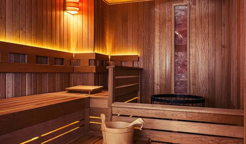 ETO Park Hotel**** Superior Business & Stadium Gyr - Hsvt