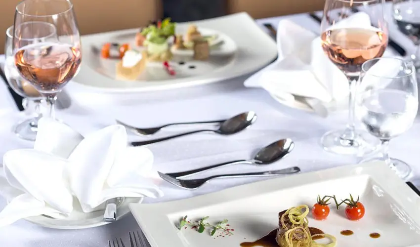 ETO Park Hotel**** Superior Business & Stadium Gyr - Hsvt