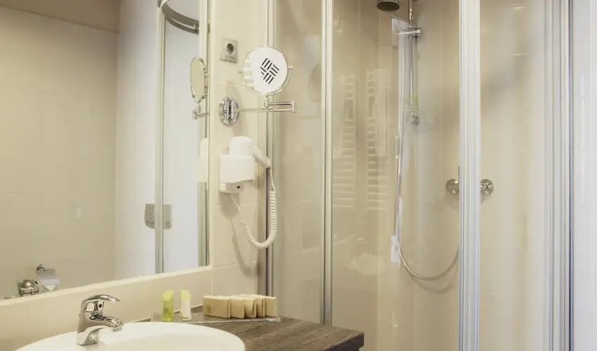 ETO Park Hotel**** Superior Business & Stadium Gyr - Hsvt