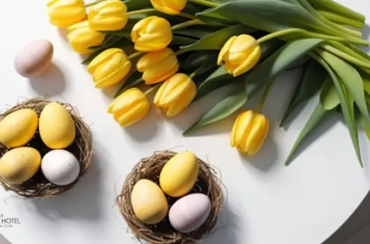 ETO Park Hotel**** Superior Business & Stadium - Hsvt