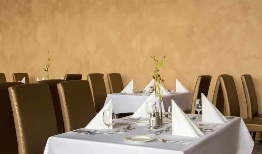 ETO Park Hotel**** Superior Business & Stadium Gyr - Hsvt