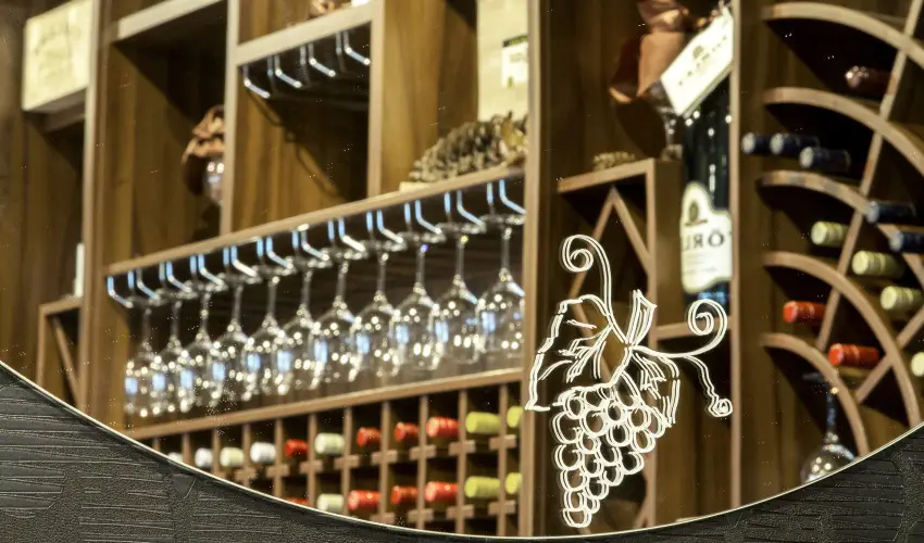 ETO Park Hotel**** Superior Business & Stadium Gyr - Hsvt