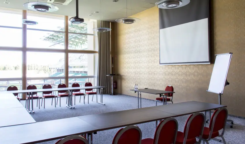 ETO Park Hotel**** Superior Business & Stadium Gyr - Hsvt