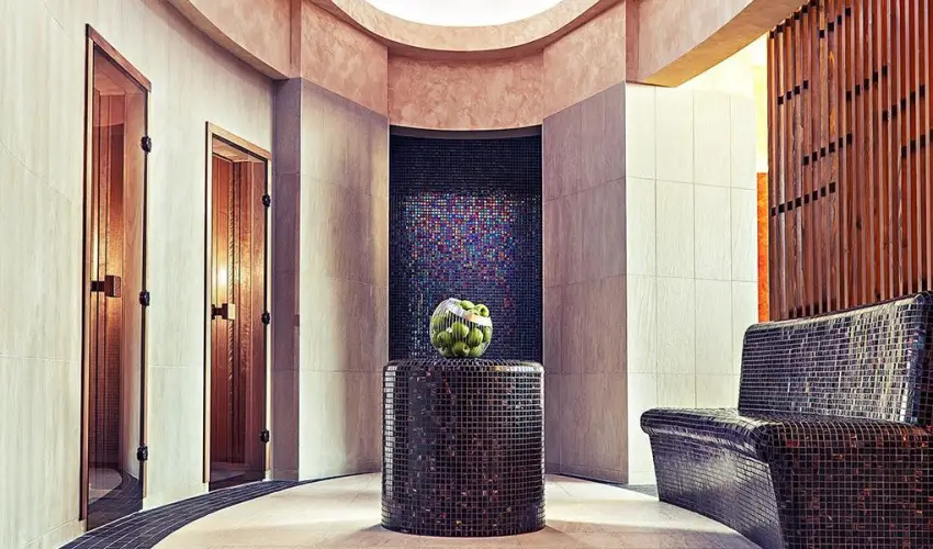 ETO Park Hotel**** Superior Business & Stadium Gyr - Hsvt