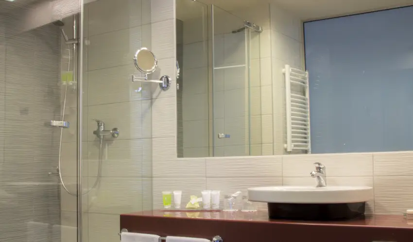 ETO Park Hotel**** Superior Business & Stadium Gyr - Hsvt