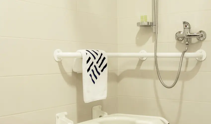 ETO Park Hotel**** Superior Business & Stadium Gyr - Hsvt