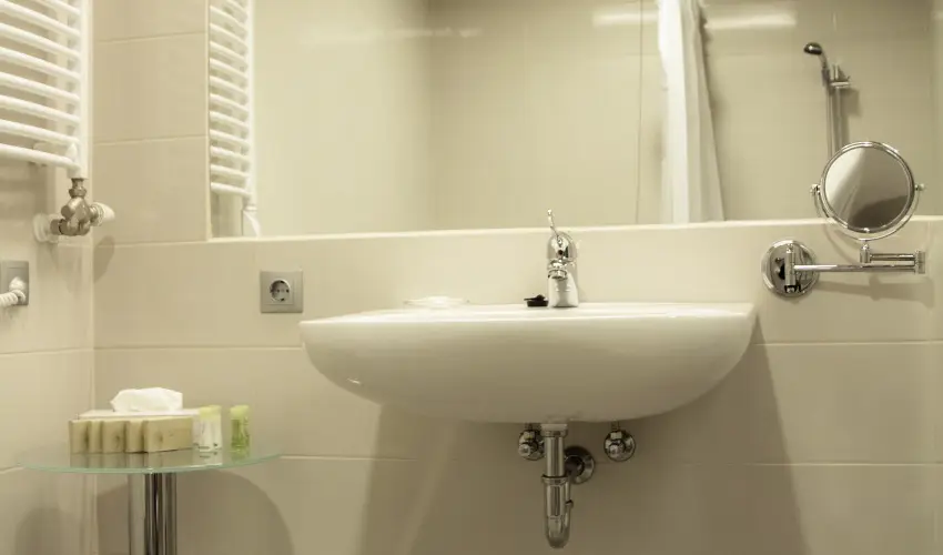 ETO Park Hotel**** Superior Business & Stadium Gyr - Hsvt