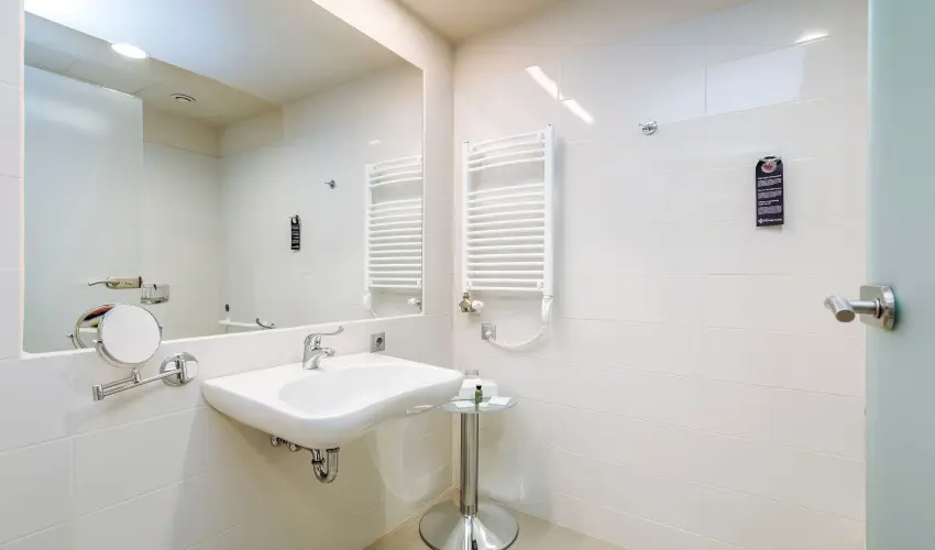 ETO Park Hotel**** Superior Business & Stadium Gyr - Hsvt