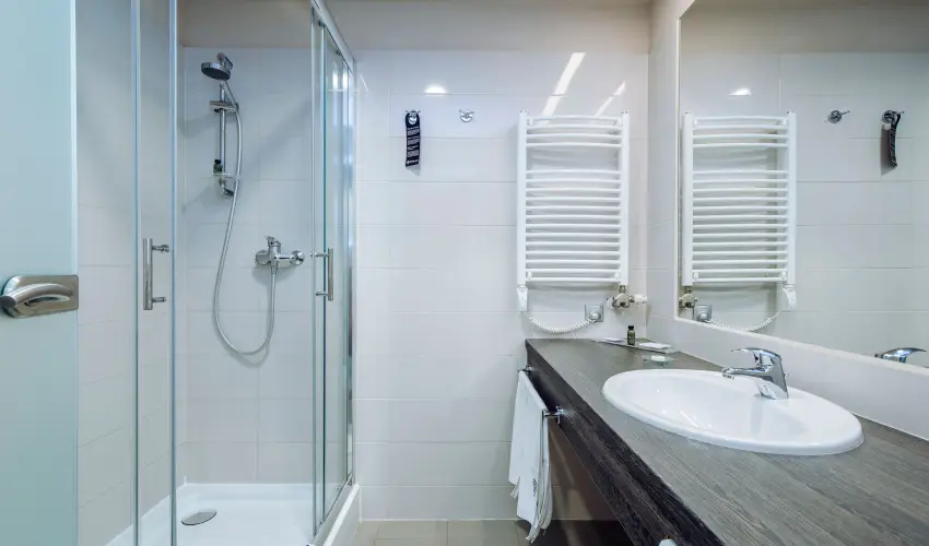 ETO Park Hotel**** Superior Business & Stadium Gyr - Hsvt