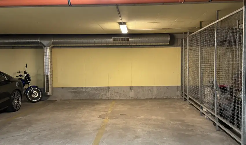 Eur�pa Apartman B�k�scsaba - H�sv�t