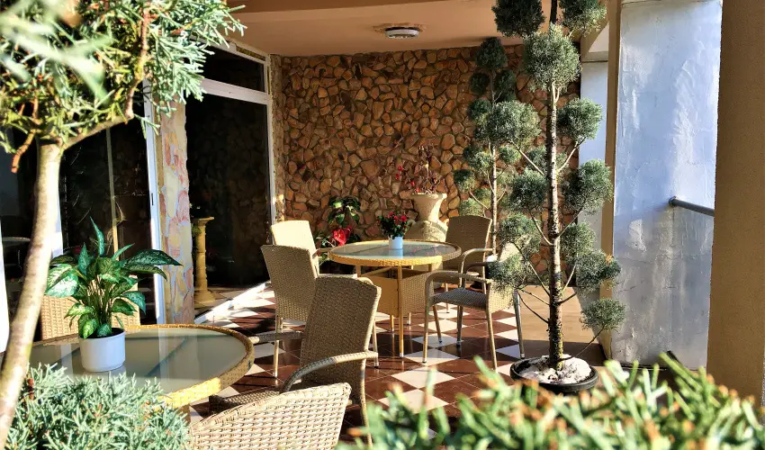 Eurpa Panzi Mtszalka - Hsvt 