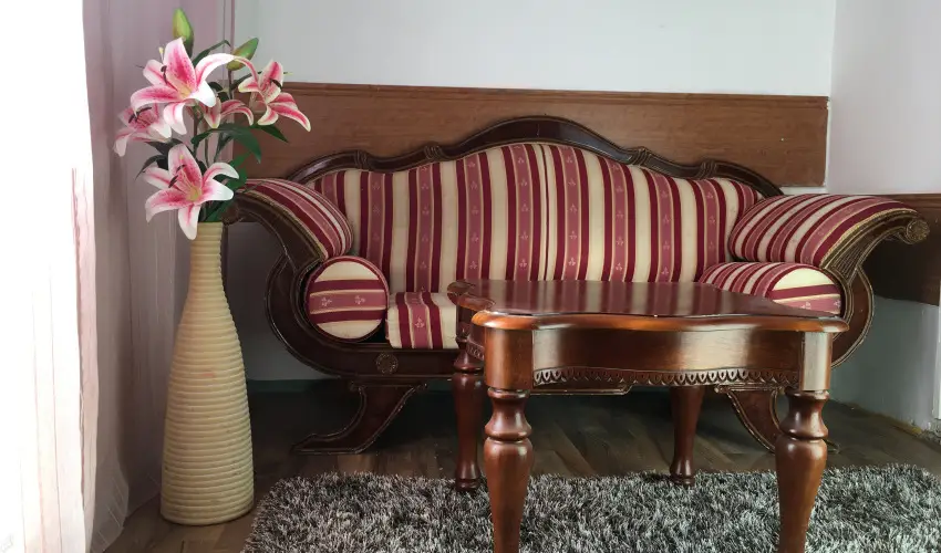 Eurpa Panzi Mtszalka - Hsvt 