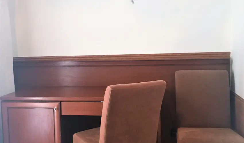 Eurpa Panzi Mtszalka - Hsvt 