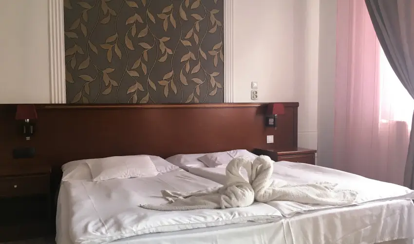 Eurpa Panzi Mtszalka - Hsvt 