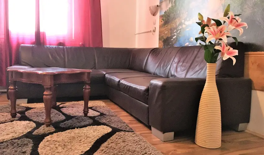 Eurpa Panzi Mtszalka - Hsvt 