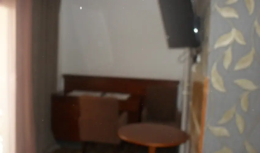 Eurpa Panzi Mtszalka - Hsvt 