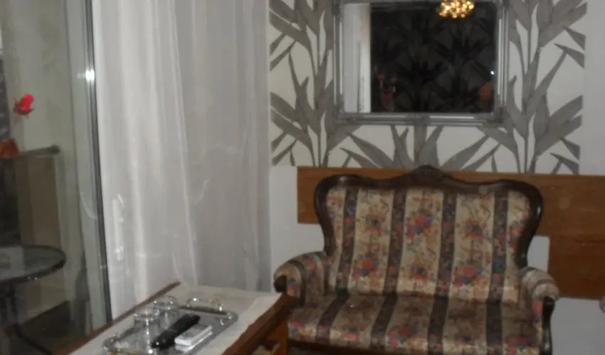 Eurpa Panzi Mtszalka - Hsvt 