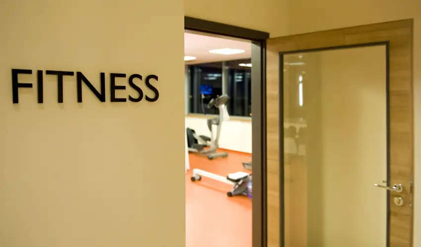 Expo Tower by Mellow Mood Hotels Budapest - Hsvt - teljes elrefizetssel