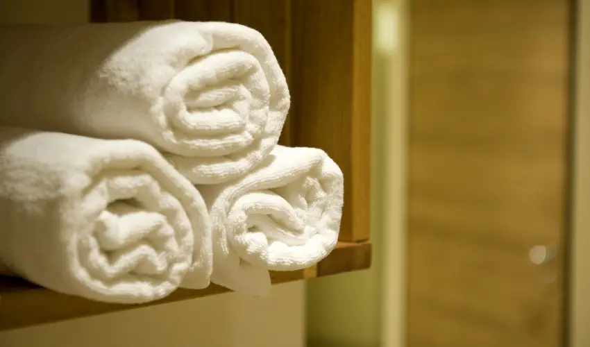 Expo Tower by Mellow Mood Hotels Budapest - Hsvt - teljes elrefizetssel