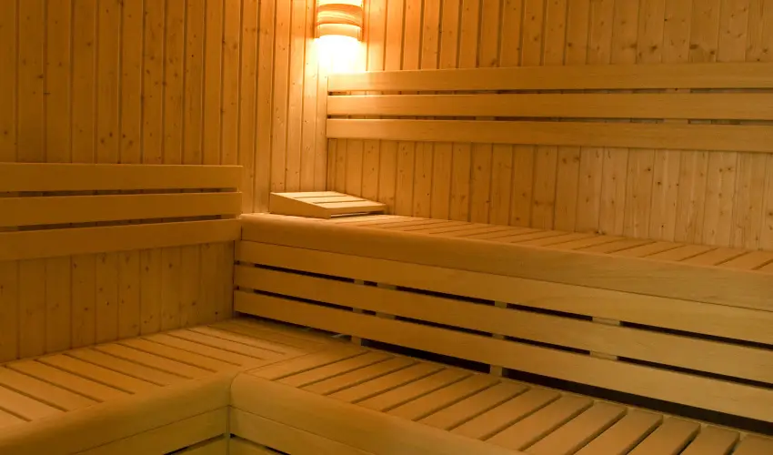 Expo Tower by Mellow Mood Hotels Budapest - Hsvt - teljes elrefizetssel