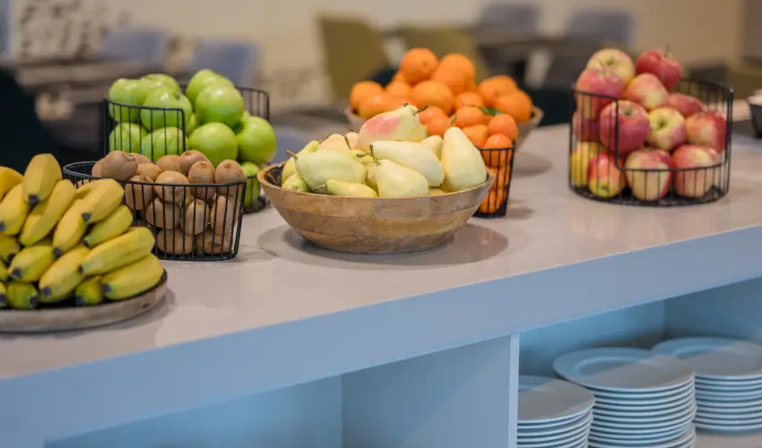 Expo Tower by Mellow Mood Hotels Budapest - Hsvt - teljes elrefizetssel