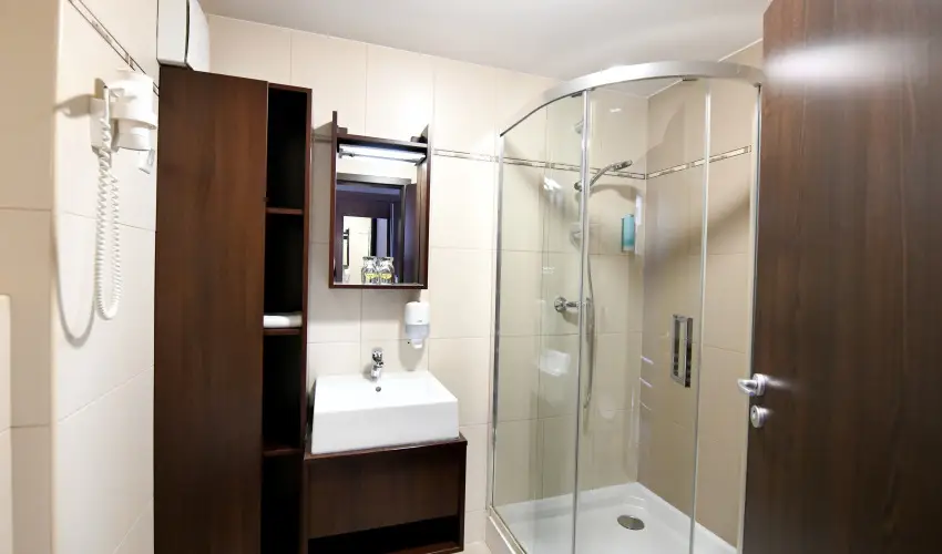 Ezsthd Hotel Veszprm - Hsvt 