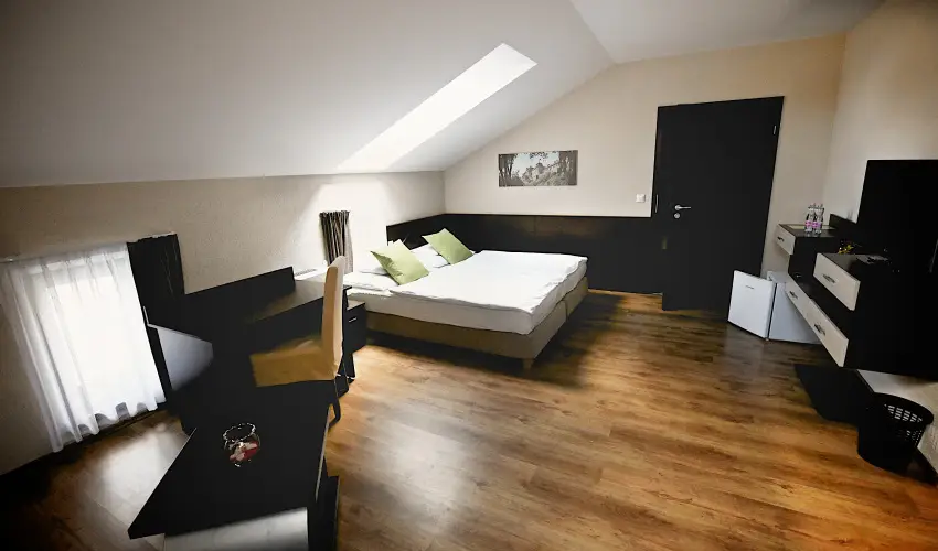 Ezsthd Hotel Veszprm - Hsvt 