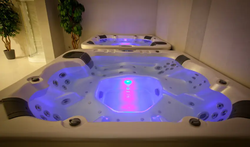 Ezsthd Hotel Veszprm - Hsvt 