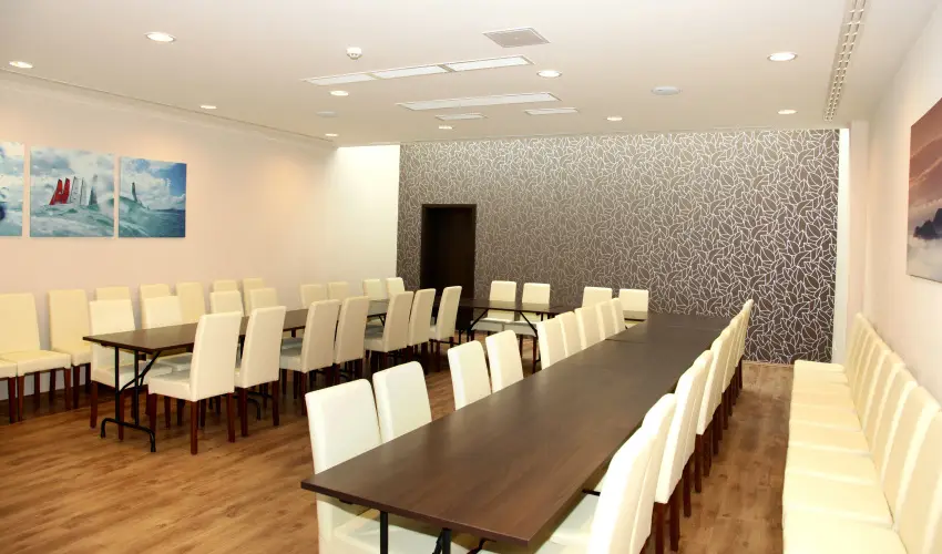 Ezsthd Hotel Veszprm - Hsvt 