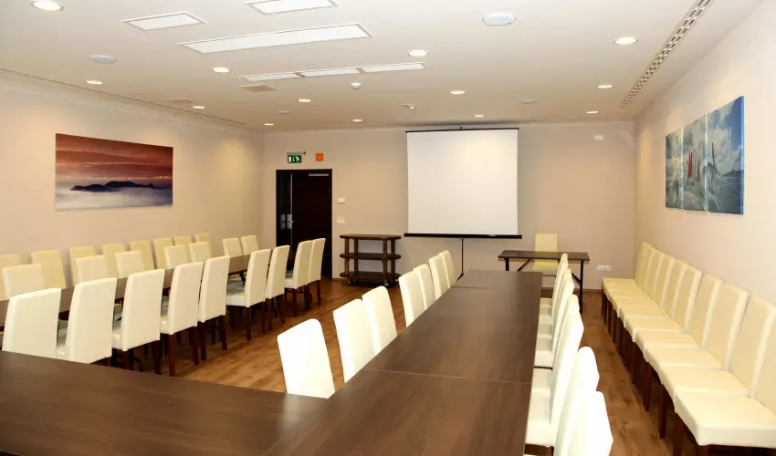 Ezsthd Hotel Veszprm - Hsvt 