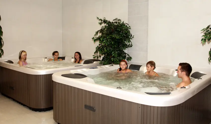 Ezsthd Hotel Veszprm - Hsvt 